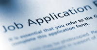 Application Form Application Form