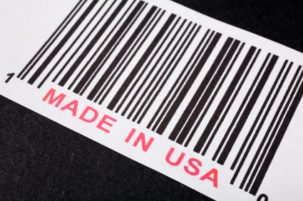 barcode