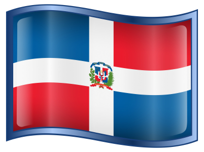 Flag Dr