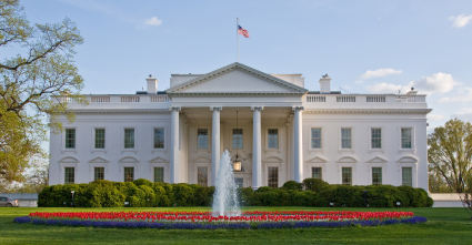 White House