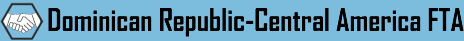 CAFTA Section Icon
