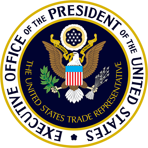 United States Trade Representative